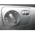 VOLKSWAGEN GOLF V BERLINA (1K1) VOLKSWAGEN GOLF V BERLINA (1K1) '2006 CONCEPTLINE (E) ROJO 2003