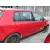 VOLKSWAGEN GOLF V BERLINA (1K1) VOLKSWAGEN GOLF V BERLINA (1K1) '2006 CONCEPTLINE (E) ROJO 2003