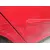 VOLKSWAGEN GOLF V BERLINA (1K1) VOLKSWAGEN GOLF V BERLINA (1K1) '2006 CONCEPTLINE (E) ROJO 2003
