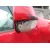 VOLKSWAGEN GOLF V BERLINA (1K1) VOLKSWAGEN GOLF V BERLINA (1K1) '2006 CONCEPTLINE (E) ROJO 2003