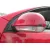 VOLKSWAGEN GOLF V BERLINA (1K1) VOLKSWAGEN GOLF V BERLINA (1K1) '2006 CONCEPTLINE (E) ROJO 2003