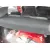 VOLKSWAGEN GOLF V BERLINA (1K1) VOLKSWAGEN GOLF V BERLINA (1K1) '2006 CONCEPTLINE (E) ROJO 2003