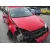 VOLKSWAGEN GOLF V BERLINA (1K1) VOLKSWAGEN GOLF V BERLINA (1K1) '2006 CONCEPTLINE (E) ROJO 2003