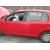 VOLKSWAGEN GOLF V BERLINA (1K1) VOLKSWAGEN GOLF V BERLINA (1K1) '2006 CONCEPTLINE (E) ROJO 2003