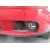 VOLKSWAGEN GOLF V BERLINA (1K1) VOLKSWAGEN GOLF V BERLINA (1K1) '2006 CONCEPTLINE (E) ROJO 2003