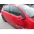 VOLKSWAGEN GOLF V BERLINA (1K1) VOLKSWAGEN GOLF V BERLINA (1K1) '2006 CONCEPTLINE (E) ROJO 2003