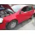 VOLKSWAGEN GOLF V BERLINA (1K1) VOLKSWAGEN GOLF V BERLINA (1K1) '2006 CONCEPTLINE (E) ROJO 2003