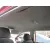 VOLKSWAGEN GOLF V BERLINA (1K1) VOLKSWAGEN GOLF V BERLINA (1K1) '2006 CONCEPTLINE (E) ROJO 2003