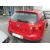 VOLKSWAGEN GOLF V BERLINA (1K1) VOLKSWAGEN GOLF V BERLINA (1K1) '2006 CONCEPTLINE (E) ROJO 2003