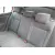 VOLKSWAGEN GOLF V BERLINA (1K1) VOLKSWAGEN GOLF V BERLINA (1K1) '2006 CONCEPTLINE (E) ROJO 2003