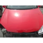 VOLKSWAGEN GOLF V BERLINA (1K1) VOLKSWAGEN GOLF V BERLINA (1K1) '2006 CONCEPTLINE (E) ROJO 2003
