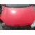 VOLKSWAGEN GOLF V BERLINA (1K1) VOLKSWAGEN GOLF V BERLINA (1K1) '2006 CONCEPTLINE (E) ROJO 2003