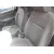 VOLKSWAGEN GOLF V BERLINA (1K1) VOLKSWAGEN GOLF V BERLINA (1K1) '2006 CONCEPTLINE (E) ROJO 2003