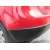 VOLKSWAGEN GOLF V BERLINA (1K1) VOLKSWAGEN GOLF V BERLINA (1K1) '2006 CONCEPTLINE (E) ROJO 2003