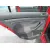 VOLKSWAGEN GOLF V BERLINA (1K1) VOLKSWAGEN GOLF V BERLINA (1K1) '2006 CONCEPTLINE (E) ROJO 2003