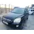 KIA SPORTAGE KIA SPORTAGE '2006 EX NEGRO 2005