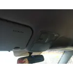 KIA SPORTAGE KIA SPORTAGE '2006 EX NEGRO 2005