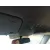 KIA SPORTAGE KIA SPORTAGE '2006 EX NEGRO 2005
