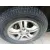 KIA SPORTAGE KIA SPORTAGE '2006 EX NEGRO 2005