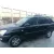 KIA SPORTAGE KIA SPORTAGE '2006 EX NEGRO 2005