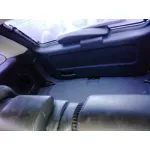 KIA SPORTAGE KIA SPORTAGE '2006 EX NEGRO 2005