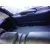 KIA SPORTAGE KIA SPORTAGE '2006 EX NEGRO 2005