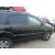 KIA SPORTAGE KIA SPORTAGE '2006 EX NEGRO 2005