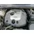 KIA SPORTAGE KIA SPORTAGE '2006 EX NEGRO 2005