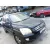 KIA SPORTAGE KIA SPORTAGE '2006 EX NEGRO 2005