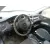 KIA SPORTAGE KIA SPORTAGE '2006 EX NEGRO 2005