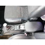 KIA SPORTAGE KIA SPORTAGE '2006 EX NEGRO 2005