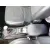 KIA SPORTAGE KIA SPORTAGE '2006 EX NEGRO 2005