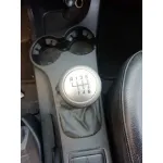 KIA SPORTAGE KIA SPORTAGE '2006 EX NEGRO 2005