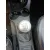 KIA SPORTAGE KIA SPORTAGE '2006 EX NEGRO 2005