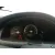 KIA SPORTAGE KIA SPORTAGE '2006 EX NEGRO 2005