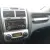KIA SPORTAGE KIA SPORTAGE '2006 EX NEGRO 2005