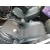 KIA SPORTAGE KIA SPORTAGE '2006 EX NEGRO 2005