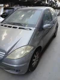 Imagen del vehículo