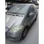 MOTOR 640940 AUTOMATICO CVF/KW:13.22/80