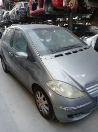 Imagen del vehículo
