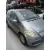 MOTOR 640940 AUTOMATICO CVF/KW:13.22/80