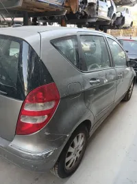 Imagen del vehículo