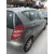 MOTOR 640940 AUTOMATICO CVF/KW:13.22/80