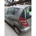 MOTOR 640940 AUTOMATICO CVF/KW:13.22/80