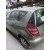 MOTOR 640940 AUTOMATICO CVF/KW:13.22/80