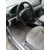 MOTOR 640940 AUTOMATICO CVF/KW:13.22/80
