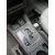MOTOR 640940 AUTOMATICO CVF/KW:13.22/80