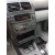 MOTOR 640940 AUTOMATICO CVF/KW:13.22/80