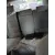 MOTOR 640940 AUTOMATICO CVF/KW:13.22/80
