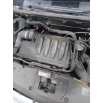 MOTOR 640940 AUTOMATICO CVF/KW:13.22/80